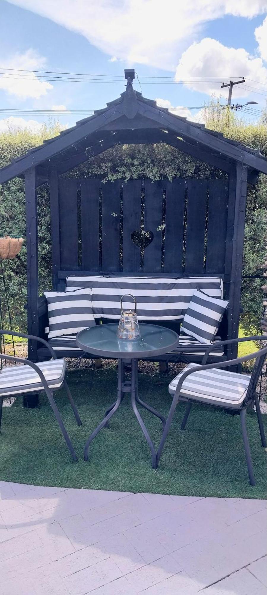 66 Chaucer B&B With Complimentary Breakfast Cambridge Exterior photo