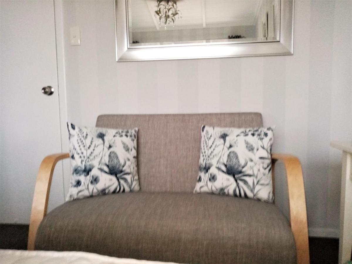 66 Chaucer B&B With Complimentary Breakfast Cambridge Exterior photo